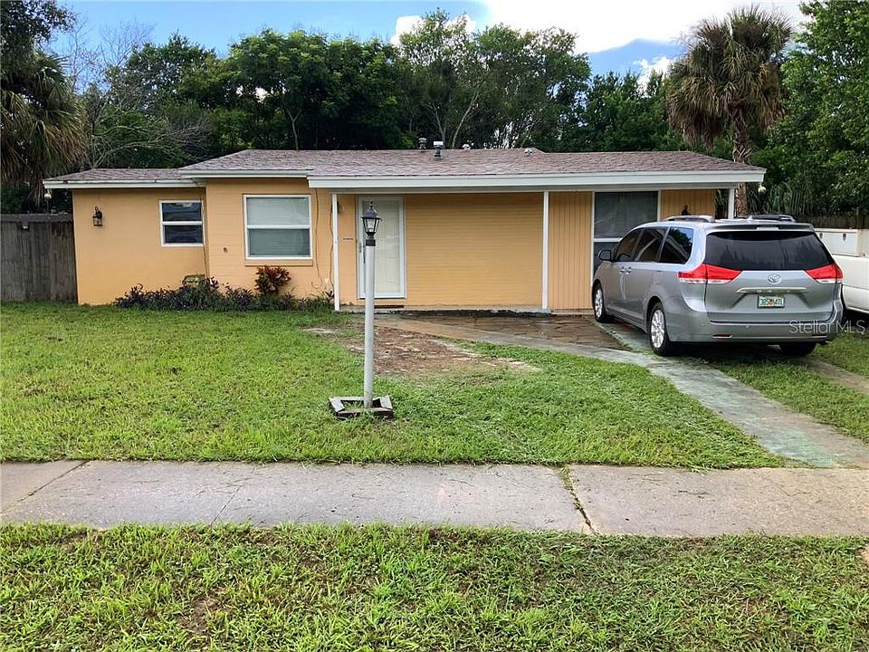 1st image of 2433 Austin Ave