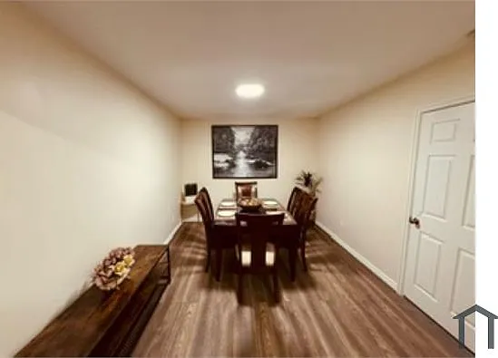 7040 Crebs Ave — Photo 13