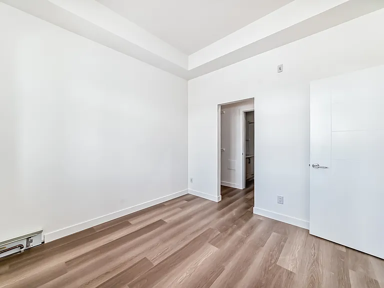 2117 81st St SW #1103 — Photo 8