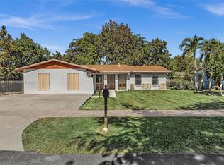 13311 SW 80th St, Miami, FL 33183