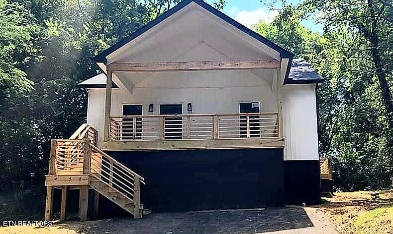 1st image of 4010 Selma Ave