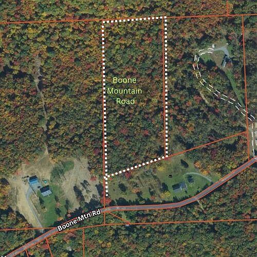 Boone Mountain Rd, Kersey, PA 15846 Zillow