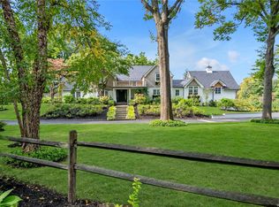 67 Barkers Point Rd, Sands Point, NY 11050