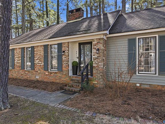 2nd image of 3418 Tanglewood Dr SW