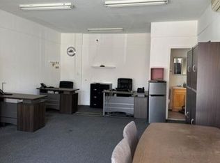 2259 65th St APT 1, Brooklyn, NY