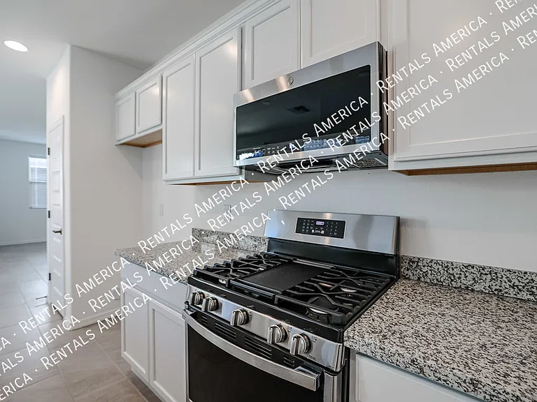 25196 N 142nd Dr — Photo 12