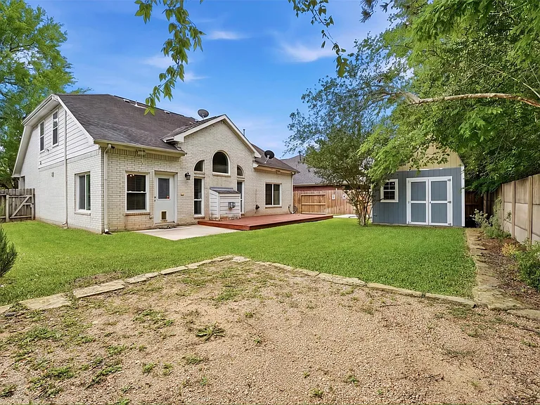 21812 Grand Lancelot Dr — Photo 23