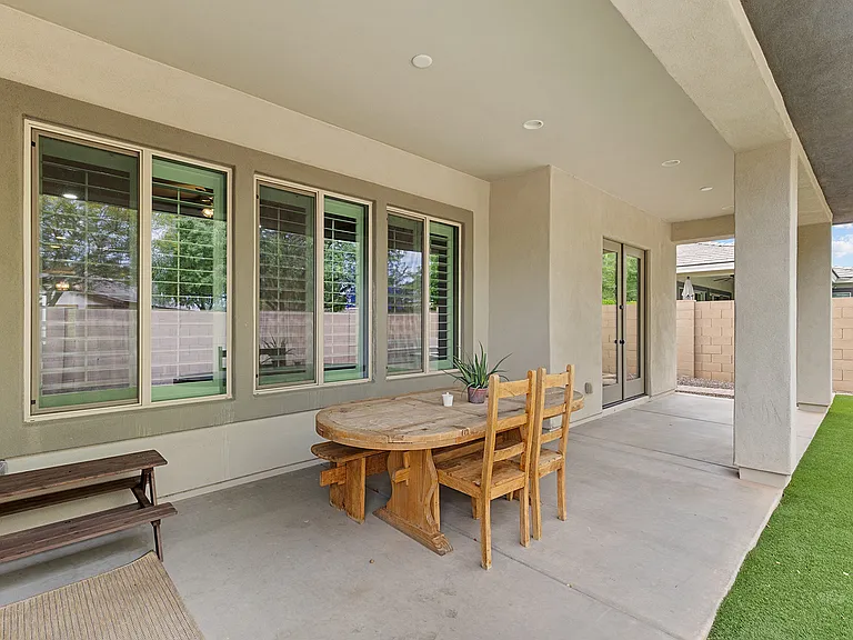 12637 N 143rd Dr — Photo 42