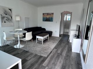 7445 Harding Ave APT 211, Miami Beach, FL 33141