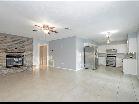 5th image of 4210 Cork Ln