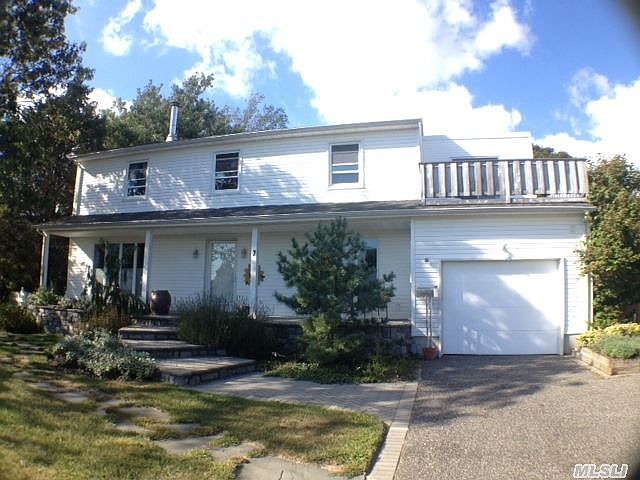 1st image of 7 Cele Ct