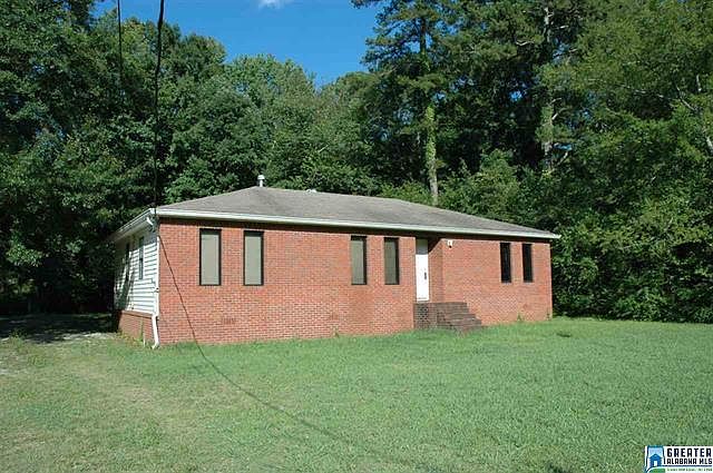1st image of 4163 Pinson Blvd