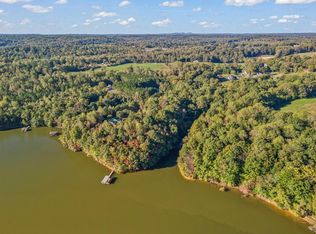 4947 Letha Dr #32-33, Gainesville, GA 30506