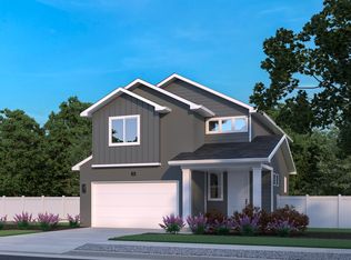 Ariel Plan, Arrowhead Ranch, Payson, UT 84651