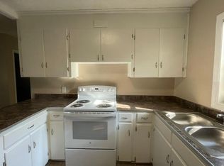 (Undisclosed Address), Columbia, SC 29201