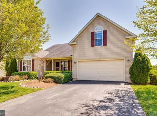 120 Canal Way, Shepherdstown, WV 25443