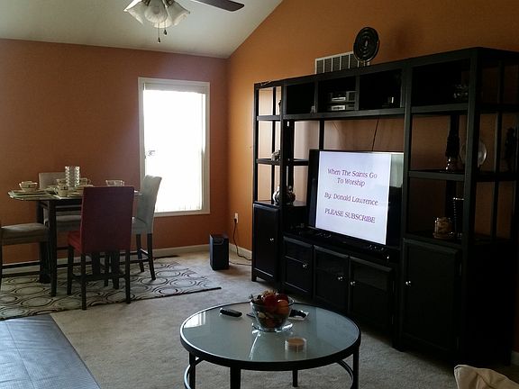 2nd image of 107 Belle Ayre Dr
