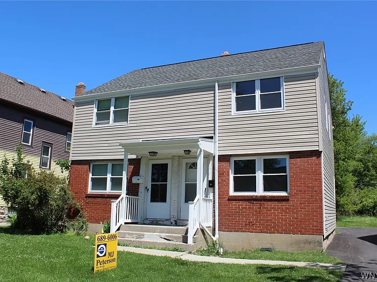 680 Taunton Pl #680 — Photo 1