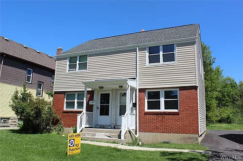 680 Taunton Pl #680 Photo 1 680 Taunton Pl #680 Photo 1