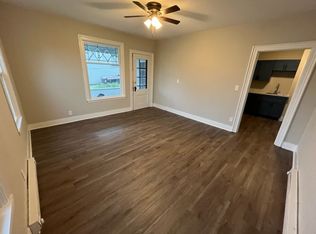 404 Pine Street, Meadville, PA 16335