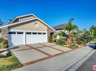 25551 Leeward Dr, Dana Point, CA 92629