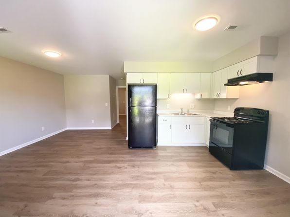 4217 E Cotton St #4217A