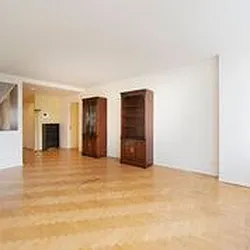 Rented by Sumitomo Real Estate Sales