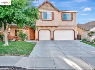 3792 Pintail Dr, Antioch, CA
