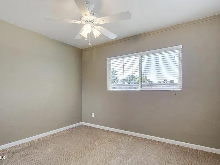 8303 E Thomas Rd — Photo 25
