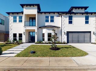 1405 Glenmore Forest St, Houston, TX 77055