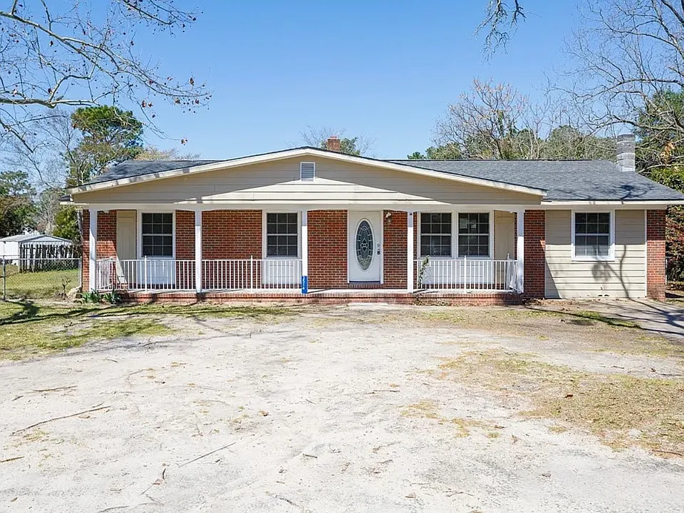3514 Golfview Rd #1