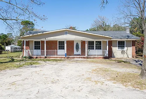 3514 Golfview Rd #1 Photo 1 3514 Golfview Rd #1 Photo 1