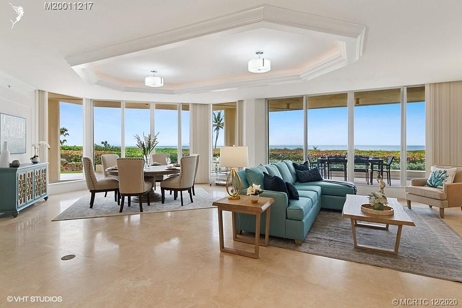1st image of 2920 SE Dune Dr APT 120