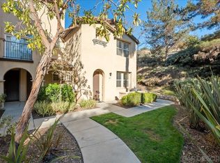 841 Compass Way, San Diego, CA 92154