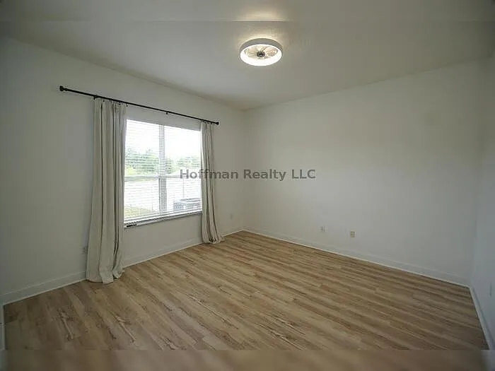 20638 Amanda Oak Ct — Photo 19