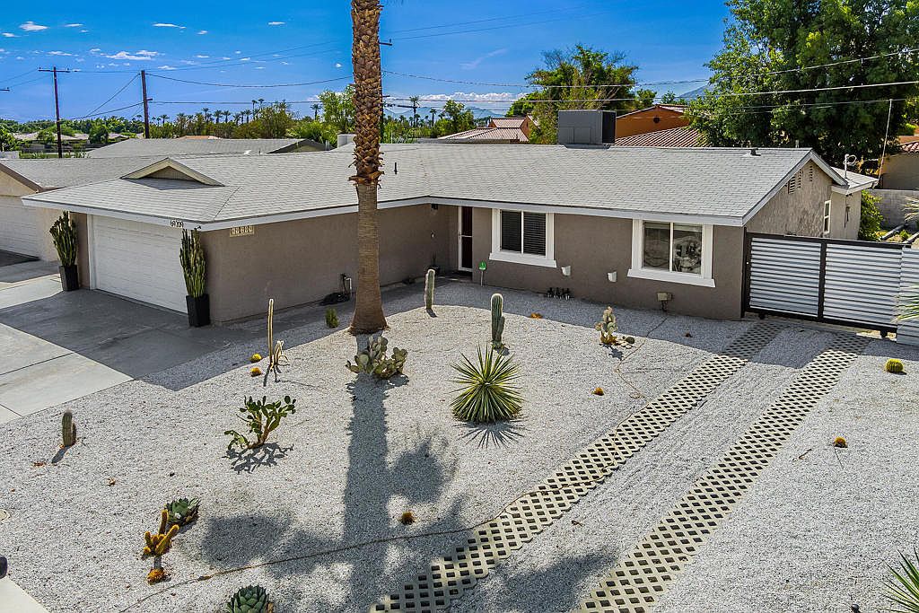 69209 Nilda Dr, Cathedral City, CA 92234 Zillow
