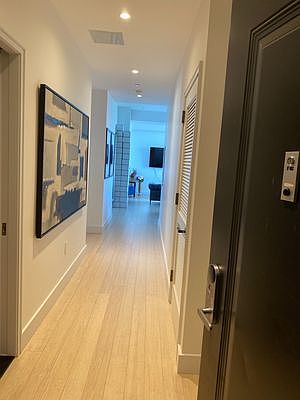 5th image of 30 Morningside Dr APT 603