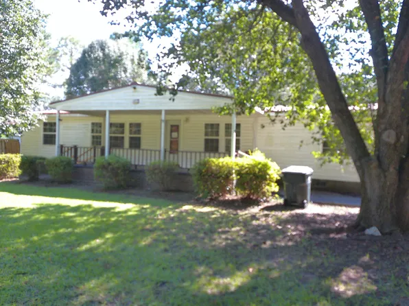 124 Pearle St, Goose Creek, SC 29445