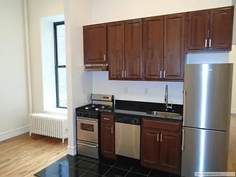 Rented by Pine Management, Inc.