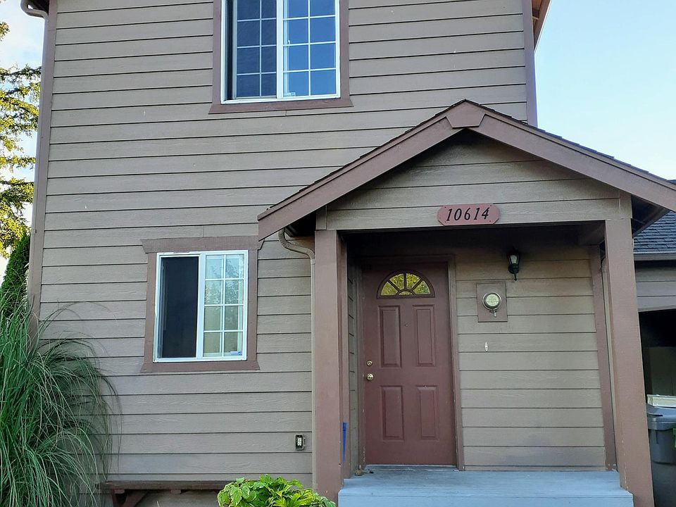 1st image of 10614 19th Avenue Ct S #10614
