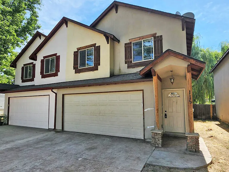 115 N Gem St — Photo 1