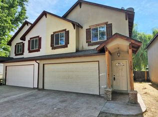 115 N Gem St, Nampa, ID 83651