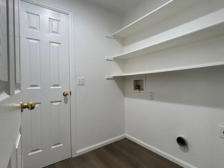 4409 S Jebel Ln — Photo 29