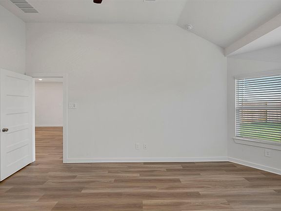 5th image of 30818 Newcomb Landing Ln