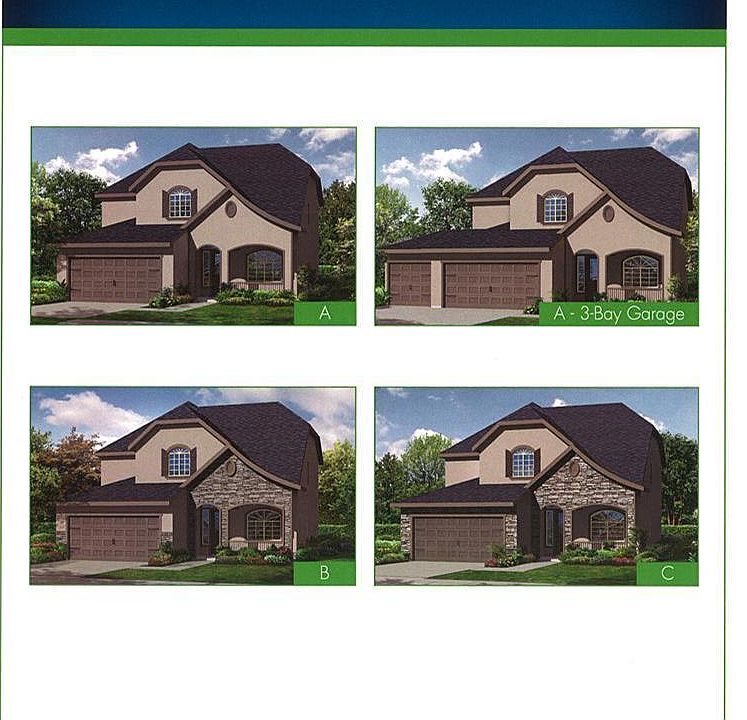 1st image of 6814 Alana Drive #116
