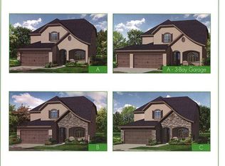 6814 Alana Dr, Fresno, CA 93722