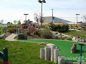 5th image of 1367 Norwood Hills Dr
