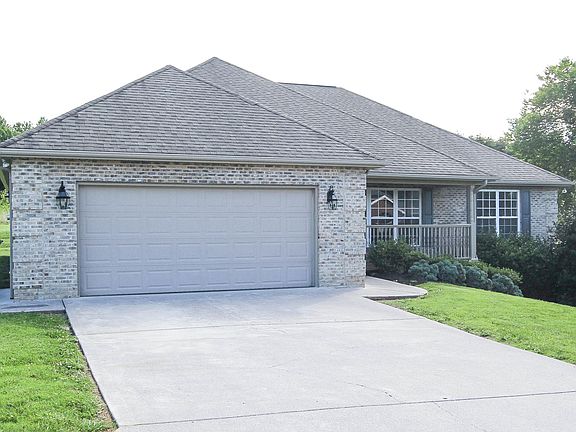 3rd image of 1067 Saint Johns Dr