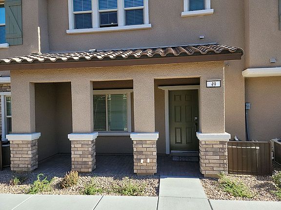 2nd image of 49 Lomita Heights Dr