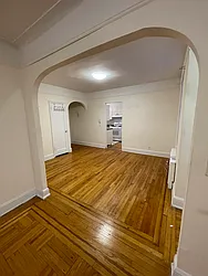 Rented by Best Apartments North Inc